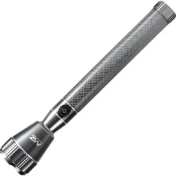 mz M299 (ZOOMABLE LED TORCH) Super Bright 200W Torch-picture-14