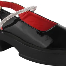 tryme Women Bellies Sandal image 2