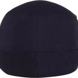 atabz Solid Beanie image 2