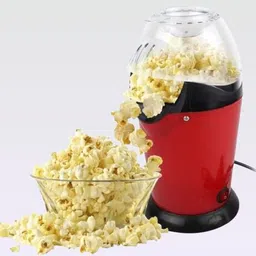 vayneu Thermal Blower Corn Device popcornmaker583 300 L Popcorn Maker-picture-20