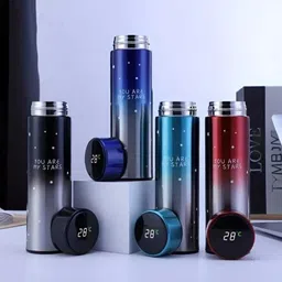 prem kutir temperature bottle 500 ml image 4