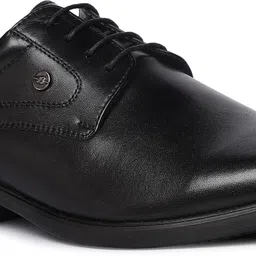bata OPTIMUS DERBY Oxford For Men image 5