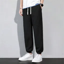 dockstreet Men Pyjama image 2