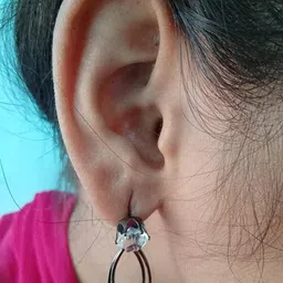 smark Disposable Ear Lobe Support image 2