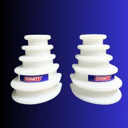 signatt Water Pump Motor Winding Farma & Coil Winding Die Set Lever Tool-picture-12