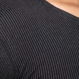 Amul Men Top - Pyjama Set Thermal image 4