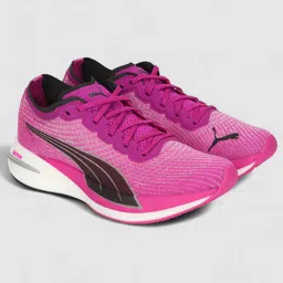 puma Deviate Nitro Wns Running Shoes For Women image 2