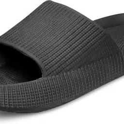 kiwd sports Men Flip Flops image 2