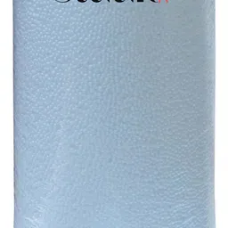 flipkart perfect homes studio XXL Bean Bag Filler-picture-25