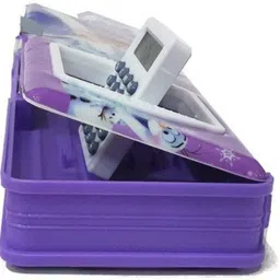 dream bag F152 Geometry Box image 3