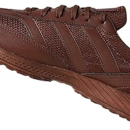 shree maruti shopping Men’s Lightweight Running Sports Shoes Outdoors For Men-picture-35