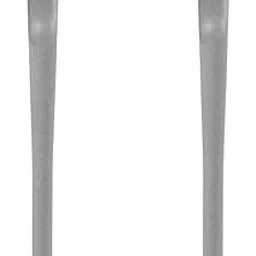 chicbunny Bottle & Glass Cleaning Silicone Brush with Long Handle-picture-12