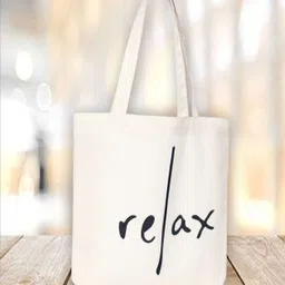 pb pearlbags Women White Tote-picture-24