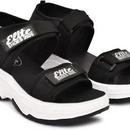 eleson Women Sports Sandal image 2