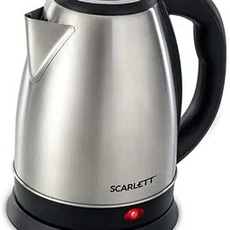 bazaarnest scarlett kettle electric Electric Kettle-picture-32