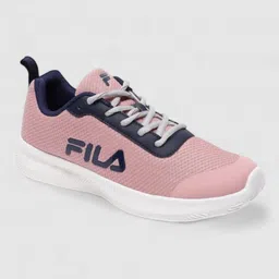 fila Training & Gym Shoes For Women image 2