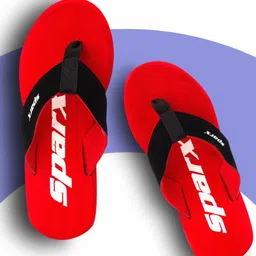 SFG-515 Men Flip Flops-image-43