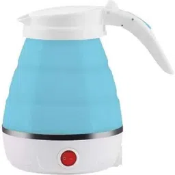 ritseh 1 L Silicone Kettle Jug image 4