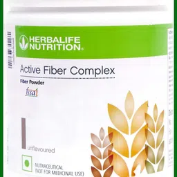 ACTIVATED FIBER COMPLEX (UNFLAVORED) Plant-Based Protein-image-60
