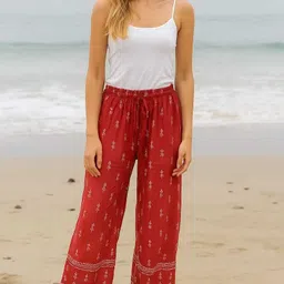 nxtwin 108 Women Pyjama-picture-41