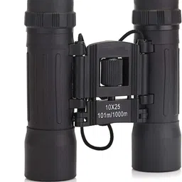 AARKRI SALES Waterproof & Fog-Proof HD Binoculars for Hiking, Safari, Wildlife and Travel Binoculars image 2