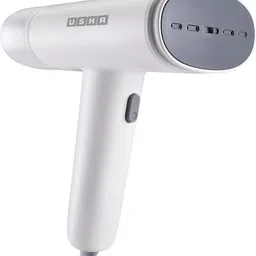 usha by usha Techne Direct 500 1300 W Garment Steamer-picture-40