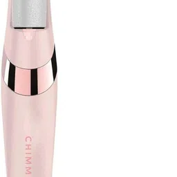 dhruvra Electric Foot Callus Remover Rechargeable Pedicure Too-picture-13