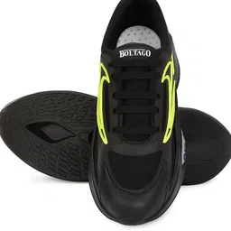 boltago Running Shoes For Men image 3