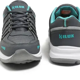 hilux Running Shoes For Men image 4