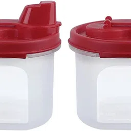 flipkart smartbuy 250 ml Cooking Oil Dispenser Set-picture-32