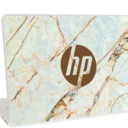 Galaxsia Marble D2 Vinyl Laptop Skin/Sticker/Cover/Decal vinyl Laptop Decal 15.6-picture-24