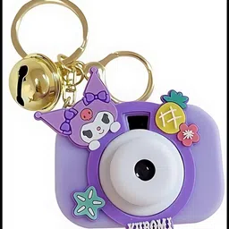 meeko.com Stylish Pocket-Sized Camera Keychain_MK159 Key Chain-picture-20