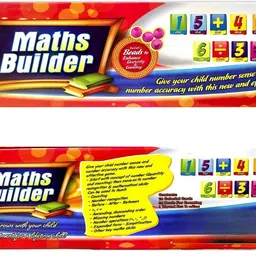 bumskool Maths Builder (Set of 2)-picture-19