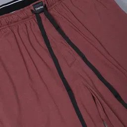 don vino Men Pyjama image 5