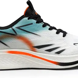 jqr KRATON-PLUS Running Shoes For Men image 3