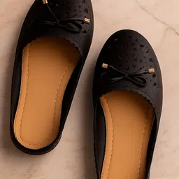 ynp collections Women Bellies Sandal-picture-32