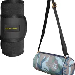 husb Women Shapewear image 3