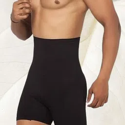 sundri Men Shapewear-picture-31