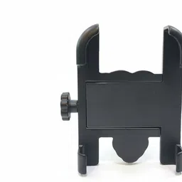 sikhamobile Bike Mobile Holder image 4