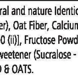 herbalife Formula1 Shake -500gm-Orange Nutrition Bars image 4