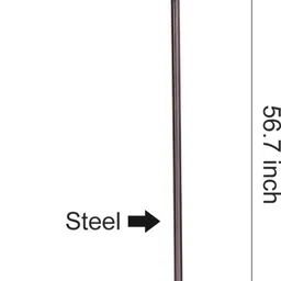 devansh Novelty Floor Lamp image 5