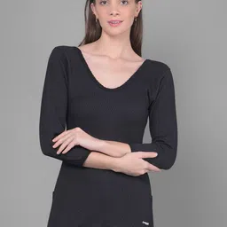 Dollar Ultra Full Sleeve Top For Women Women Top Thermal-picture-24