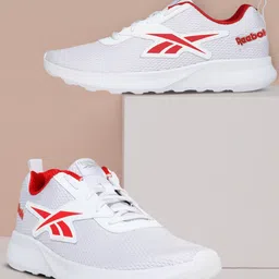 reebok Running Shoes For Men image 1