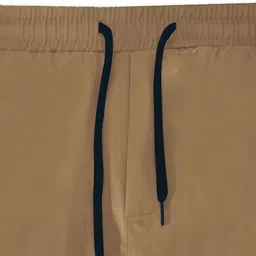 leriya fashion Men Cargos image 4