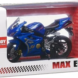 DIE CAST 245-image-93