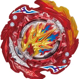 bladeking beys B203B King Helios MR Giga Zeal-10 + B203R Super Hyperion MR Tapered Xplosion-2 image 3