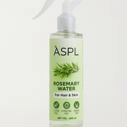 manto ASPL ROSEMARY HAIR MIST FOR HAIR REGROWTH AND DAMAGE REPAIR-picture-25