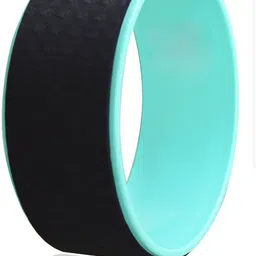 ipop retail Yoga Wheel Yoga Blocks image 3