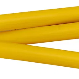 willage Plastic Wickets , cricket wickets plastic , plastic wickets for cricket image 3
