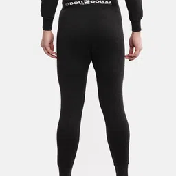 Dollar Men Pyjama Thermal image 3